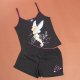 Sell Girls' Cami Vest + Short
