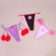 Sell Ladies Thong
