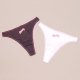 Sell Ladies thong