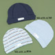 Sell Baby Hat