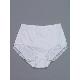Ladies control full brief, Control <B>brief</B>