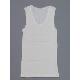 Ladies thermal vest