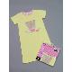 Girls 2pks SS Nightdress