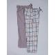 Mens 2pk lounge pant