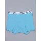 Mens BB A front trunk, LS19363