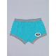 Mens marl hipster