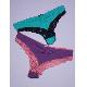 1PK Lace Thong