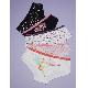 1PK Fashion Short, RS026