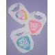Baby Bib, RS035