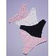 4PK Thong, RS039