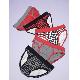5PK Slip Brief, RS049