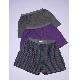 3PK Fashion Jersey Boxer, RS051