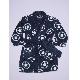 Football Wellsoft Gown, RS063