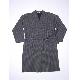 Kimono Woven/Toweling Gown, RS088