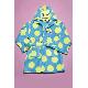 3D Monster Wellsoft Gown with Hood, RS0052