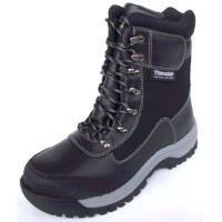 WATER PROOF HIKERS with CEMENTED OUTSOLE 1