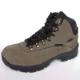 HIKERS with CEMENTED OUTSOLE