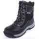 WATER PROOF HIKERS with CEMENTED OUTSOLE 1