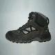 Shoes, 1071