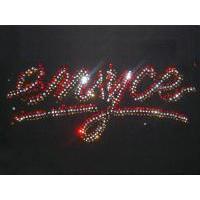 Rhinestone