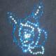Rhinestone