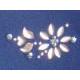 Rhinestone