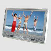 DVB-T Receivers / DVB-T TV
