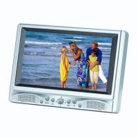 DVB-T Receivers / DVB-T TV