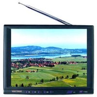 Sell 8 inches inches LCD TV