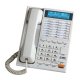 Sell Caller ID Phone