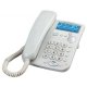 Sell Caller ID Phone