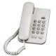 Sell Feature Phone