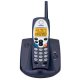 Sell Single Dialing Cordless Phone