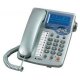 Sell Caller ID Phone