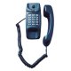 Sell Trimline Phone
