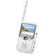 Sell 2.5 inches inches LCD TV