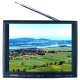 Sell 8 inches inches LCD TV