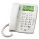 Sell Caller ID Phone