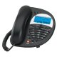 Sell Caller ID Phone