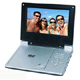 7 inches inches Portable DVD Player
