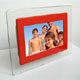 7 inches inches TFT Digital Photo Frame, VA-P700D