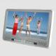 DVB-T Receivers / DVB-T TV
