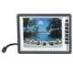 5.6 inches inches LCD Monitor, VA-506M