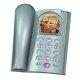 Feature Phone, KX-T778