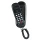 Trimline Phone (CE approval)