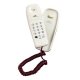 Trimline Phone, KX-T787