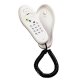 Trimline Phone