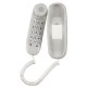 Trimline Phone