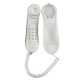Trimline Phone