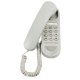 Trimline Phone